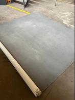 Original Annie Leibovitz Oliphant Backdrop – Hand painted, Ophalen of Verzenden, Zo goed als nieuw, Achtergrond