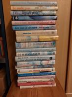 Anke de Graaf Boeken Collectie, Boeken, Ophalen of Verzenden