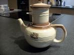 te koop DE koffiepot, Huis en Inrichting, Keuken | Servies, Ophalen, Overige typen, Zo goed als nieuw, Overige stijlen