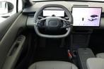 Lynk & Co 02 MORE 66 kWh -PANO.DAK|ELEK.STOEL|HARMAN/KARDON|, Automaat, 12 maanden, Overige modellen, 1795 kg
