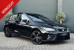 SEAT Ibiza 1.0 TSI FR Business Intense Plus Pano Automaat SE, Voorwielaandrijving, Euro 6, Bedrijf, Handgeschakeld