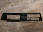 Dashboard frame golf 2 gti g60 16v vr6 abs rallye, Auto-onderdelen, Ophalen of Verzenden