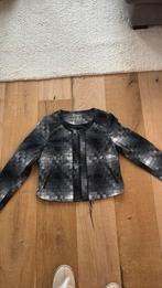 Geisha winter blazer XL/42 nieuw, Kleding | Dames, Overige kleuren, Maat 42/44 (L), Nieuw, Ophalen of Verzenden