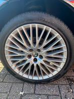 Velgen Alfa Romeo 147/156/GT 17 inch 5x98, Ophalen