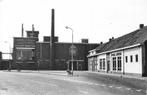 (388-542-033) Dommelen Bierbrouwerij, Verzenden, Noord-Brabant