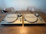 Technics SL-1200MK2 - in zeer goede staat, Muziek en Instrumenten, Dj-sets en Draaitafels, Ophalen, Zo goed als nieuw, Dj-set