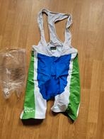 nieuwe fietsbroek Matong XL, Heren, Matong, Nieuw, Ophalen of Verzenden