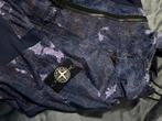 Stone island heat reactive jas, Ophalen of Verzenden, Zo goed als nieuw