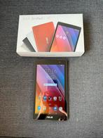 Asus zenpad c7.0, Computers en Software, Android Tablets, ASUS, Ophalen of Verzenden, Zo goed als nieuw, Usb-aansluiting