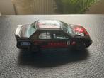 Ford  Sierra GRA code 4143 schaal /1.43, Ophalen, Zo goed als nieuw