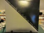 Genesis - Invisible Touch 12"-single extended versions, Maxi-single, Ophalen of Verzenden, Pop, 12 inch
