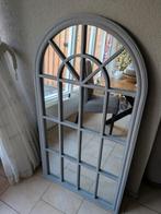 Loberdon spiegel, Doe-het-zelf en Verbouw, Glas en Ramen, Ophalen, Glasplaat