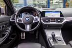 BMW 3 Serie 318i Executive Edition|Prijs incl. € 28.440,00, Auto's, Automaat, 1998 cc, Origineel Nederlands, Bedrijf