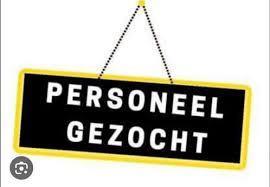Witgoed installateur (geen ervaring vereist!) beschikbaar voor biedingen