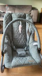 Little dutch wip stoel, Kinderen en Baby's, Ophalen, Zo goed als nieuw