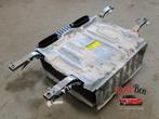 Accu (Hybride) van een Honda Insight, Auto-onderdelen, Accu's en Toebehoren, Honda, Gebruikt, -, -
