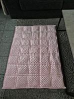 Luxe  kinder speelkleed, Ophalen of Verzenden, Nieuw