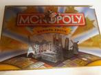 *   Monopoly Europa editie, Hobby en Vrije tijd, Gezelschapsspellen | Bordspellen, Vijf spelers of meer, Gebruikt, Ophalen of Verzenden