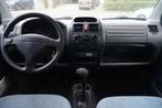 Suzuki Wagon R+ 1.3 Season, Elekt pakket, Nieuwe apk Automaa, Auto's, Suzuki, Stof, Gebruikt, 4 cilinders, Wagon R+