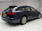 Audi A6 Avant 3.0 TFSI 333 PK quattro Premium Edition / AUT, Gebruikt, 2995 cc, Leder, Vierwielaandrijving