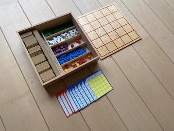 Toys for life comparant beschikbaar voor biedingen