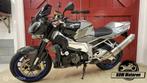 Aprilia Tuono 1000 RR Bj. 2006! *SUPER AANBIEDING!*, Bedrijf, Sport, Meer dan 35 kW, 998 cc