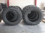 460/85 x R42 Twee nieuwe Continental banden, Zakelijke goederen, Ophalen of Verzenden, Niet ingevuld, Niet ingevuld, Niet ingevuld