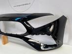 MB A KLASSE W177 FACELIFT AMG VOORBUMPER BUMPER A1778858705, Gebruikt, Voor, Mercedes-Benz, Ophalen of Verzenden