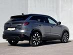 Renault Austral Full Hybrid 200 Techno / Dealer onderhouden, Auto's, Renault, Stof, Gebruikt, Euro 6, 1199 cc