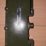 Racal BCC battery chager, Verzenden, Overige soorten, Overige gebieden, Overige typen