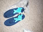 Surf/waterschoenen, Watersport en Boten, Ophalen, Overige typen, Nieuw, Oneill