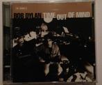 Bob Dylan - Time Out Of Mind (CD), Ophalen of Verzenden, 2000 tot heden, Zo goed als nieuw