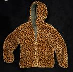 Vingino meisjesjas maat 158/164, Gebruikt, Meisje, Ophalen of Verzenden, Vingino