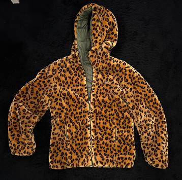 Vingino meisjesjas maat 158/164 beschikbaar voor biedingen