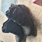 Nieuw in doos Probiker Vision dry gate lage schoen maat 45, Ophalen of Verzenden, Nieuw met kaartje, Heren, Laarzen