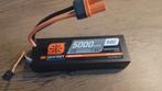 Spektrum 2s Lipo 5000mah, Zo goed als nieuw, Schaal 1:10, Onderdeel, Ophalen