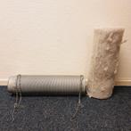 Koolstoffilter / Koolstofpatroon (Hang), Doe-het-zelf en Verbouw, Ventilatie en Afzuiging, Gebruikt, Ventilator, ., Ophalen of Verzenden