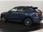 Lynk & Co 01 1.5 Plug In | Panoramadak | Infinity by Harman, Auto's, Stof, Euro 6, Blauw, Bedrijf