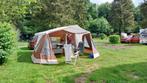 Combi-Camp Country, Caravans en Kamperen, Vouwwagens, Ophalen, Combi-Camp, Meerkleurig, Tot en met 2