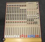 Gezocht: Cadac live 1 mixer, Ophalen of Verzenden