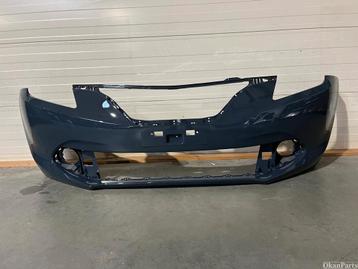 Suzuki Baleno Voorbumper 71711-68P00 beschikbaar voor biedingen