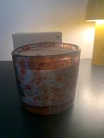 HKliving Retro Porch Night geurkaars, Overige materialen, Nieuw, Ophalen of Verzenden, Kaars
