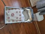 Poppen wagentje oud, Antiek en Kunst, Curiosa en Brocante, Ophalen