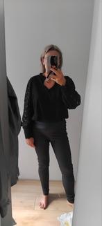 Aparte blouse, Kleding | Dames, Blouses en Tunieken, Ophalen of Verzenden, Zo goed als nieuw