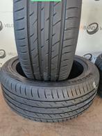zomerbanden breedset nieuw 245 45 20 en 275 40 20 banden, Ophalen, 275 mm, Nieuw, Band(en)