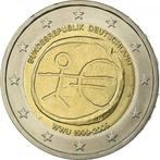 2 euro munt, Postzegels en Munten, Munten | Europa | Euromunten, Ophalen of Verzenden, Duitsland, 2 euro
