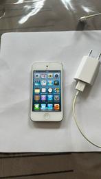 Ipod Touch 32GB, Audio, Tv en Foto, Mp3-spelers | Apple iPod, Ophalen of Verzenden, Gebruikt, Touch, 20 tot 40 GB