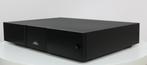 Naim NAP 250 DR eindversterker, Overige merken, Gebruikt, Ophalen of Verzenden, N.v.t