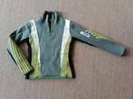 Windstopper Peak, 100% wol maat M, Kleding | Dames, Sportkleding, Ophalen of Verzenden, Gedragen, Overige typen