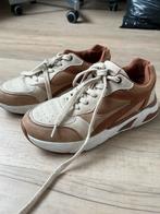 Gymschoenen bruin van The sting, Kleding | Dames, Schoenen, The Sting, Bruin, Ophalen of Verzenden, Sneakers of Gympen